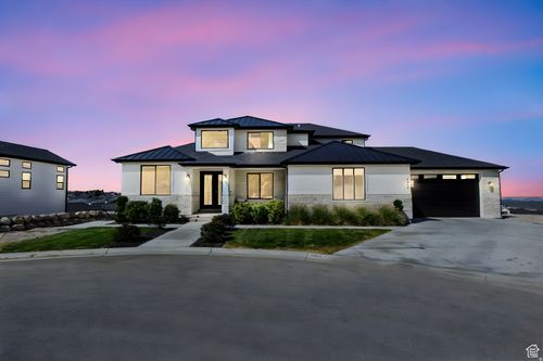 4832 W Ridge Rock Cir, Herriman, UT, 84096-2300 | Card Image