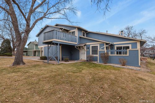 apt-b-12115 Bannock St, Denver, CO, 80234-2111 | Card Image