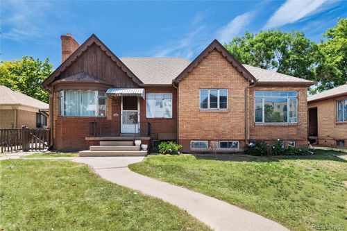 1453 Zenobia St, Denver, CO, 80204-1039 | Card Image