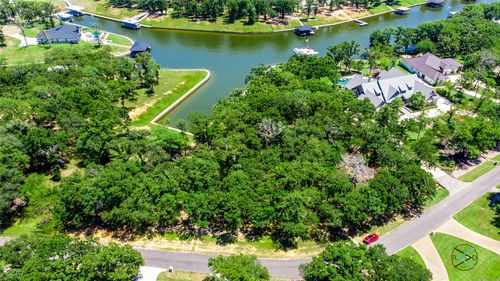 164 Saint Andrews Dr, Mabank, TX, 75156-7268 | Card Image
