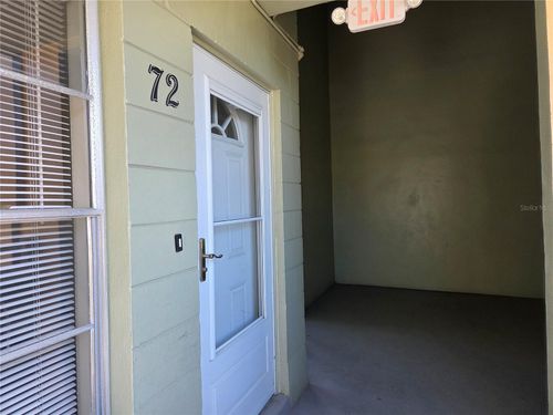 apt-72-2448 Columbia Dr, CLEARWATER, FL, 33763-3413 | Card Image