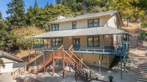 25970 Mar Vista Ct, Los Gatos, CA, 95033-8026 | Card Image