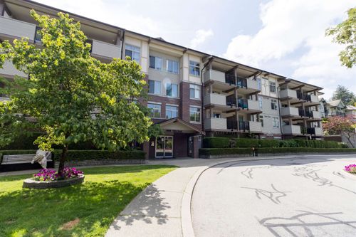 311-10088 148 St, Surrey, BC, V3R3M9 | Card Image