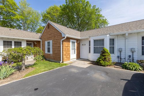 133 Revere Dr, Sayville, NY, 11782-1361 | Card Image