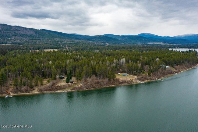1813 Joyner Dr E, Home with 0 bedrooms, 0 bathrooms and null parking in Cusick WA | Image 26