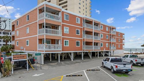 303-900 N Waccamaw Dr, Murrells Inlet, SC, 29576-6773 | Card Image