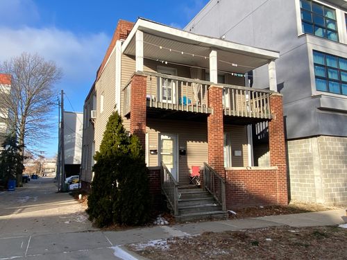 103 S 3rd St, Champaign, IL, 61820-4201 | Card Image