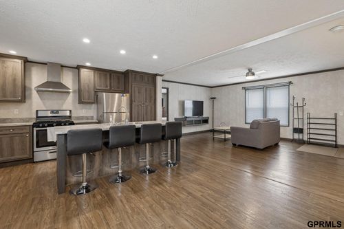 2902 Hancock Street, Bellevue, NE, 68005 | Card Image