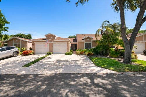 8236 Summerbreeze Ln, Boca Raton, FL, 33496-5117 | Card Image
