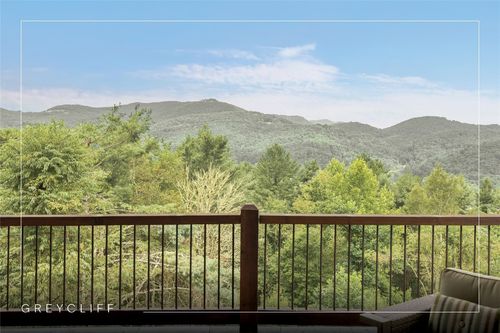 62 Channel View Dr, Cullowhee, NC, 28723 | Card Image