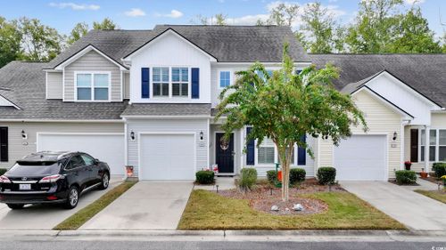 802-160 Freeboard Ln., Carolina Shores, NC, 28467 | Card Image