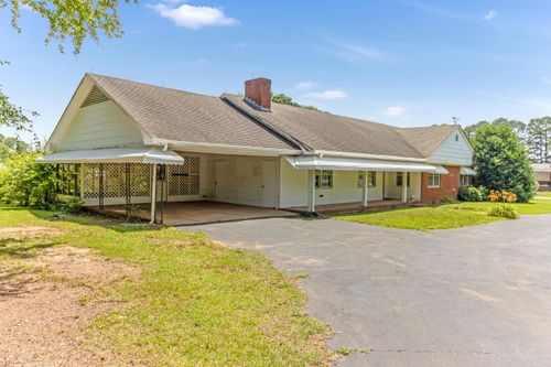 311 Costner Rd, Boiling Springs, SC, 29316-5316 | Card Image