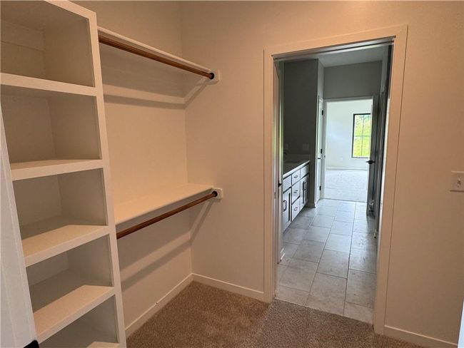 1971 Harvest Rd, House other with 2 bedrooms, 2 bathrooms and null parking in Liberty MO | Image 13