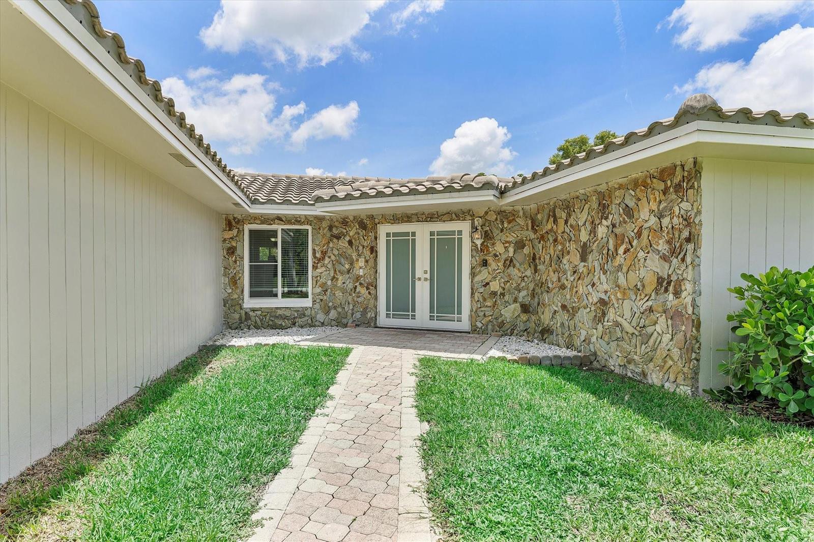 Residential in Coral Springs 4