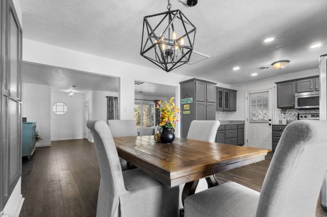 591 Shore Dr, House other with 3 bedrooms, 2 bathrooms and 2 parking in Big Sandy TN | Image 31