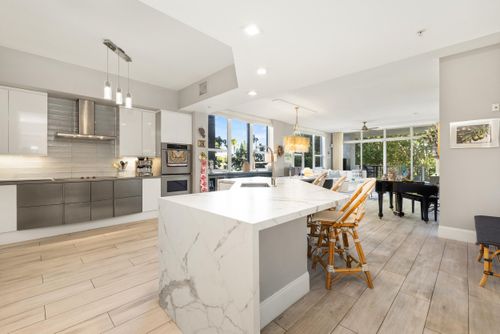 201-701 Se 21st Ave, Deerfield Beach, FL, 33441-6010 | Card Image