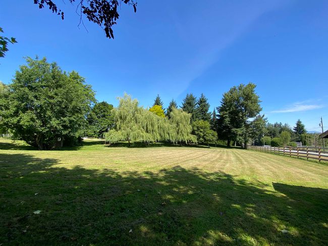 3643 254 St, House other with 10 bedrooms, 7 bathrooms and 20 parking in Aldergrove BC | Image 12