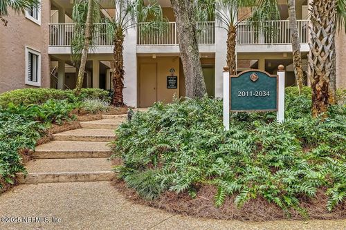 2021 Beach Wood Rd, Fernandina Beach, FL, 32034-6533 | Card Image