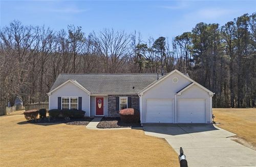 8425 River Hill Commons Dr, Ball Ground, GA, 30107-3552 | Card Image