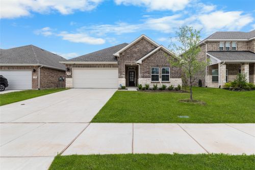 73 Palouse St, Red Oak, TX, 75154 | Card Image