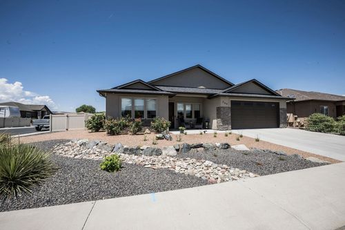 269 Everest St, Grand Junction, CO, 81503-5302 | Card Image