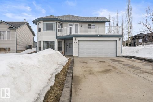 616 20 St, Cold Lake, AB, T9M2B7 | Card Image