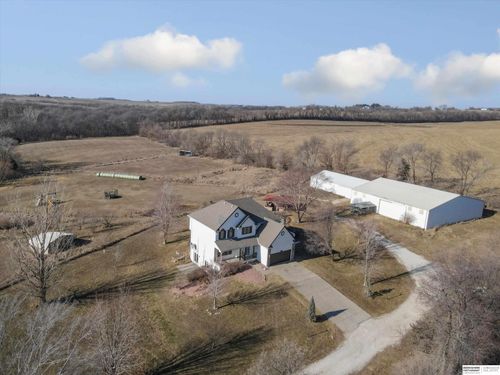 11380 24th Ave, Plattsmouth, NE, 68048-8104 | Card Image