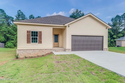 19452 Stewart St, Saucier, MS, 39574-5901 | Card Image