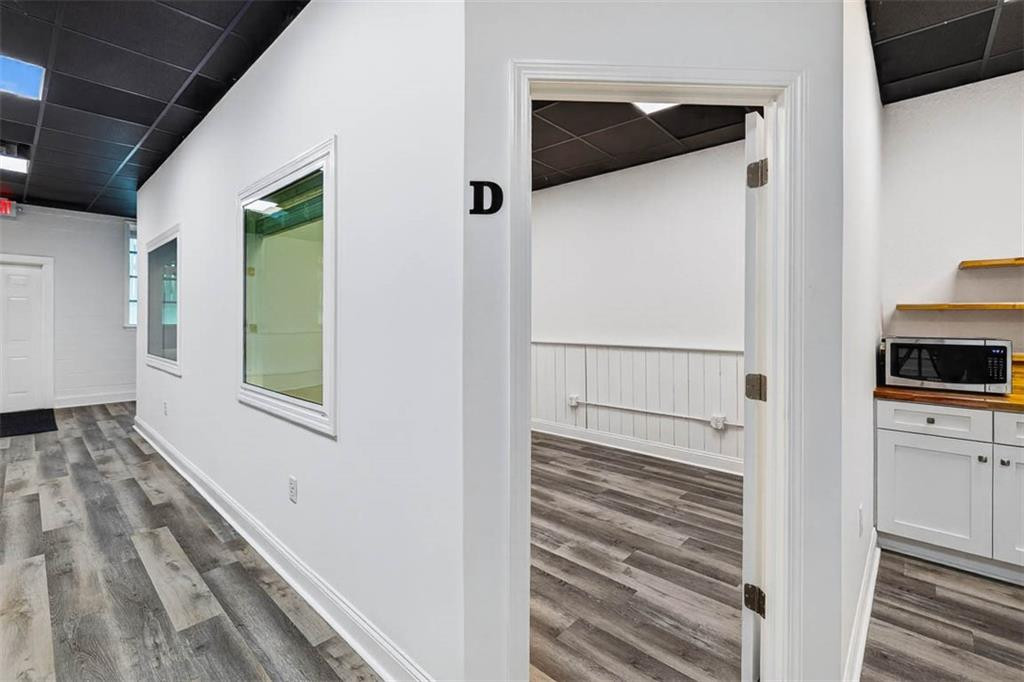 Commercial Lease in Brunswick 2