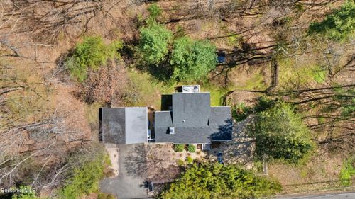 7 Lake Buel Rd, Great Barrington, MA, 01230-1451 | Card Image