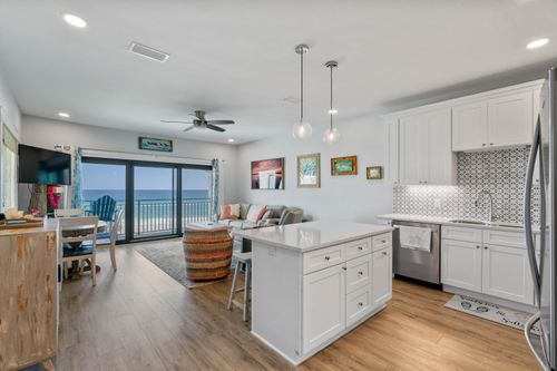 unit-a11-3604 E County Highway 30a, Santa Rosa Beach, FL, 32459-7498 | Card Image