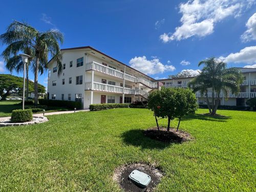43 Fanshaw A, Boca Raton, FL, 33434 | Card Image