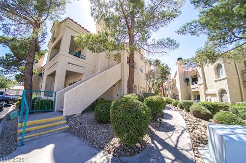 2113-2251 Wigwam Pkwy, Henderson, NV, 89074-6239 | Card Image