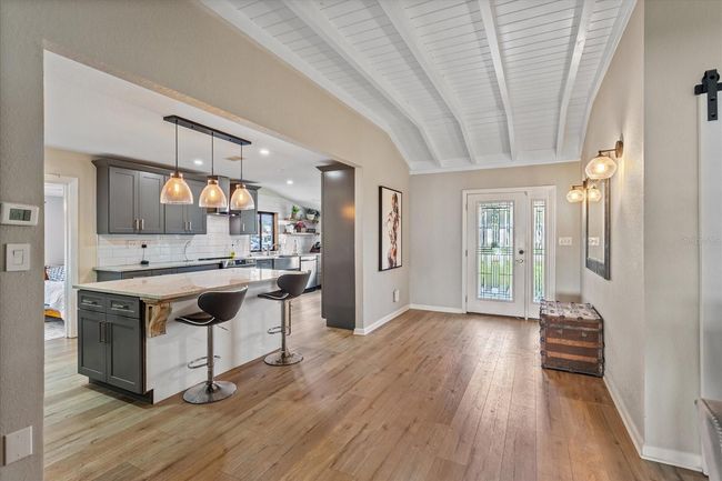 Kitchen | Image 7
