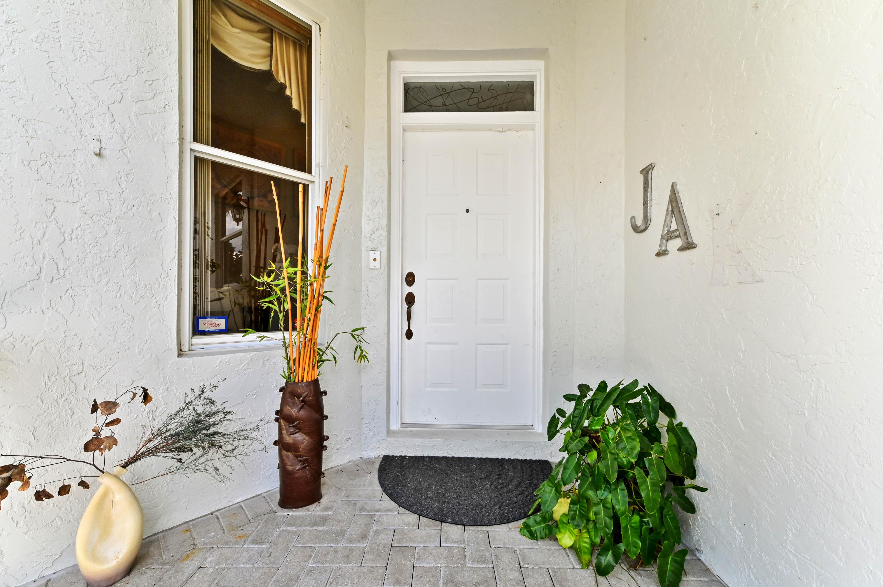 Residential Lease in Boynton Beach 4