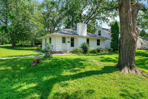 3101 Texas Ave S, Saint Louis Park, MN, 55426-3601 | Card Image