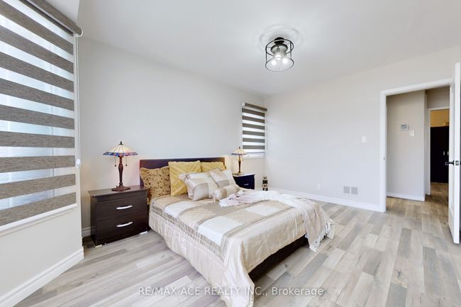696 Norfolk St N, House other with 5 bedrooms, 3 bathrooms and 4 parking in Simcoe ON | Image 33