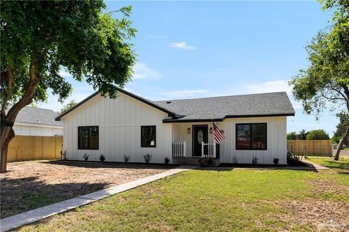 620 W Hill Dr, Edinburg, TX, 78539-4219 | Card Image