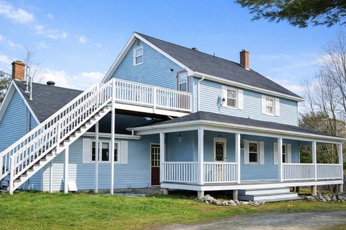 42 Birchtown Rd, Birchtown, NS, B0T1W0 | Card Image