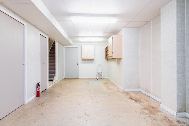 960 Evergreen Rd, House other with 2 bedrooms, 2 bathrooms and 4 parking in Campbell River BC | Image 26