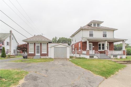 933 Philadelphia Rd, EASTON, PA, 18042-6541 | Card Image