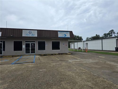 b-1103 W Morris Ave, Hammond, LA, 70403-3907 | Card Image