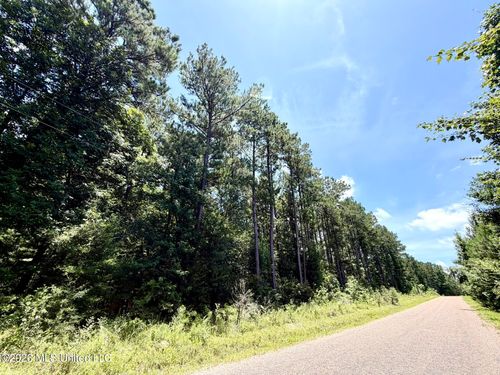 2497 Sw Linfrank Line Rd, Smithdale, MS, 39664-7491 | Card Image