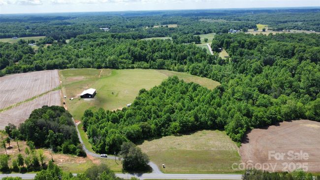 508 Abbeydale Rd, Home with 0 bedrooms, 0 bathrooms and null parking in Harmony NC | Image 4