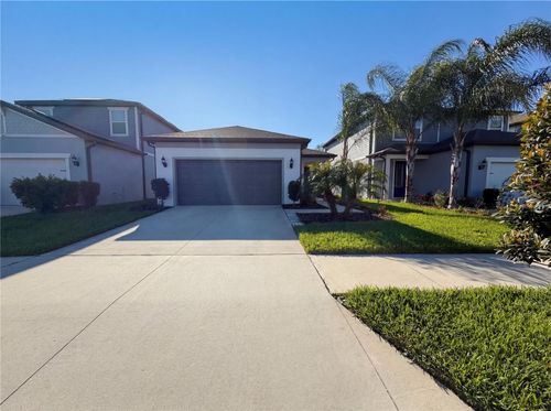 20416 Monza Loop, LAND O LAKES, FL, 34638-8501 | Card Image