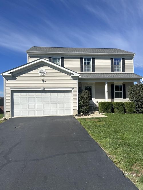 19 Hawthorne Dr, Ashville, OH, 43103-9374 | Card Image