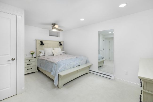 14 Finn Ln, House other with 3 bedrooms, 3 bathrooms and null parking in Plainfield CT | Image 32