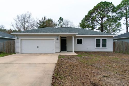 2243 Wind Trace Rd N, Navarre, FL, 32566-1214 | Card Image