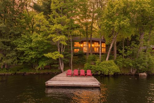 116 Fedder Rd, Old Forge, NY, 13420-4550 | Card Image