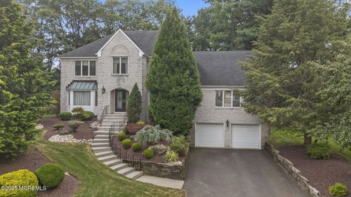 26 Opatut Ct, Morganville, NJ, 07751-1104 | Card Image